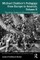 Michael Chekhov's Pedagogy from Europe to America, Volume II