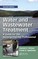 Drinan, J: Water and Wastewater Treatment