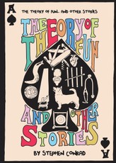 The Theory Of Fun