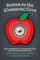 Rotten to the (Common) Core