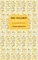 Mrs. Dalloway