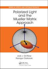 Polarized Light and the Mueller Matrix Approach