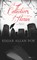 A Collection of Stories