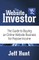 The Website Investor