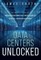 Data Centers Unlocked