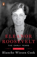 Eleanor Roosevelt