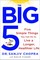 The Big Five