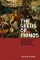 Seeds of Things