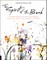 The Spirit of the Brush