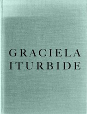 Graciela Iturbide: Childhood