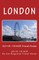 London, 2018-19 NCR Travel Guide