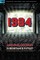 1984 and Philosophy