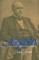 Robert G. Ingersoll