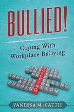 Bullied!