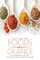 Foods at a Glance