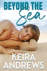 Beyond the Sea