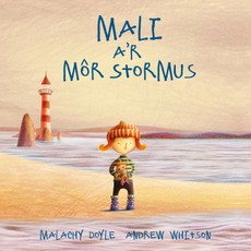 Mali a'r Mor Stormus