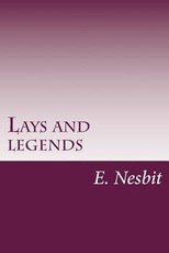 Lays and legends