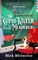 The Cupid Killer and Other Murderers