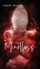 Mindless