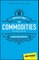 Investing in Commodities