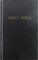 Pew Bible-KJV