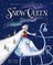 The Snow Queen
