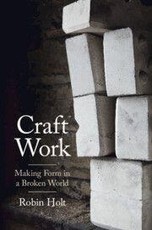 Craft Work