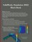 SolidWorks Simulation 2022 Black Book
