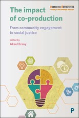 The Impact of Co-Production