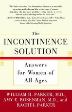 The Incontinence Solution