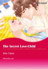 Secret Love-Child