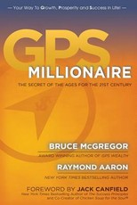 GPS Millionaire