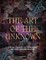 The Art of the Unknown