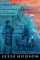 The Prince and the Prophet