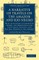 A Narrative of Travels on the Amazon and Rio Negro, with an Account of the Native Tribes, and Observations on the Climate, Geology, and Natural History of the Amazon