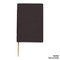 Lsb, 2 Column Verse-By-Verse, Brown Faux Leather, Indexed