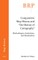 Comparative Map History and "The History of Cartography"