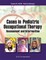 Cases in Pediatric Occupational Therapy