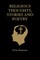 Religious Thoughts, Stories and Poetry