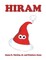 Hiram