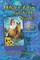 What's Tarot Got to Do With It?