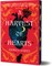 A Harvest of Hearts