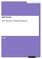 An Overview of Particle Physics