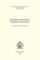 Religion and Society: Emerging Questions