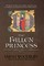 Woodbury, S: Fallen Princess
