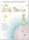 The Little Prince. Gift Edition