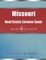 Missouri Real Estate License Exam AudioLearn