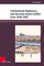 Czechoslovak Diplomacy and the Arab-Israeli Conflict from 1948-1989