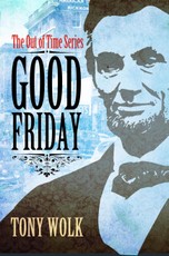 Wolk, T: Good Friday